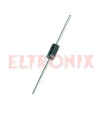 DIODA 1N4007 DO41