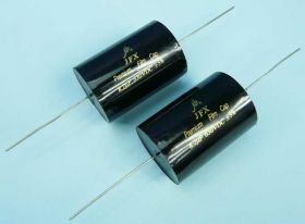 8,2uF/630V AUDIO KOND.POLIPROPYL.5