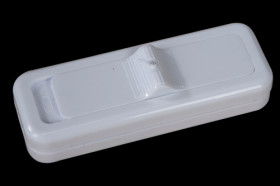 Przełącznik przelotowy WSR-940