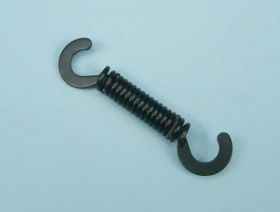 SPRĘŻYNA GŁÓWNA DO YYT-11/12/7/17/SN