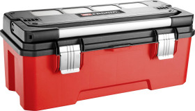 Walizka transportowa Facom BP.P26APB