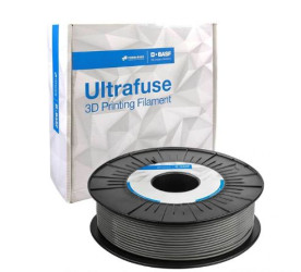Filament do drukarki 3D 316L Ø 2.85mm 3kg Metal BASF