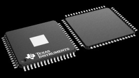 1.25-gigabit Ethernet transceiver