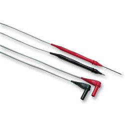 Fluke TL40 (1590606)