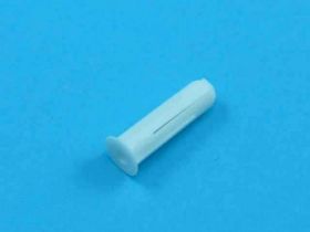 KOŁEK ROZPOROWY 5,5/22mm 3257 (100SZT)