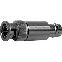 Teleg&#xE4;rtner 100024161 attenuator nan 1pc