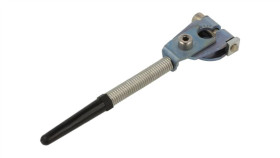 Zc2jy81 Głowica Napędowa