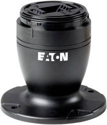 Eaton SL7-CB-EMH