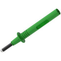 Electro Pjp 406-Evse-Cd1-V Test Probe Cat Ii 1000V Cat Iii 1000V Cat Iv 600V G