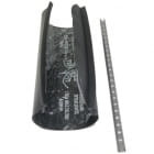 CRDW 43/8 Płat termokurczliwy