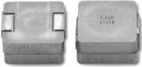 IHLP5050FD-01 IHLP&#174; Commercial Inductors, High Saturation Series