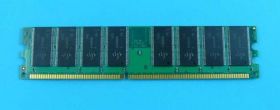 PAMIĘĆ DDR 1024MB PC400 DIMM GOODRAM