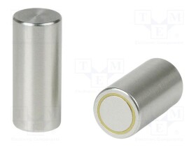 EC-E731