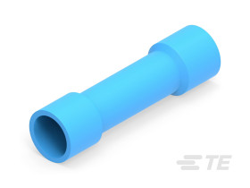 TE Connectivity 35244, 1 szt.