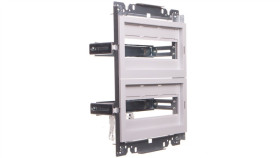 Rama Modułowa Do Nsys3d 24 Modułów 400X300mm Thalassa Nsydla24g