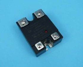 HFS-34 4-32VDC 40A/530V PRZEK.ELEKT