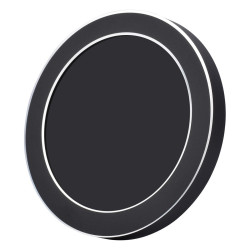 2.8" USB Monitor with AIO LCD Screen