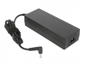 ZI 19V 5,79A 6,5X4,4-PIN 110W