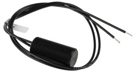 Magnetyczny czujnik zbliżeniowy ZF