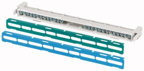 Zaciski 13N/13PE 178906