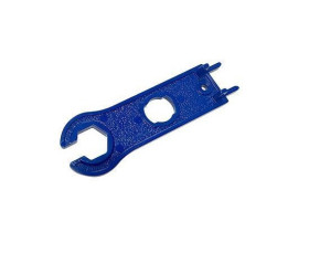 Z DS1162-20-L1 Z DS1162-20-L1