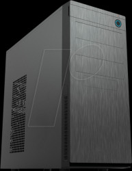 HC-10B-OP Chieftronic Elox HC-10B-OP