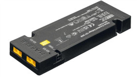 Zasilacz Loox5 Eco 230/12V 20W Z Funkcją Przełącznika 83372933