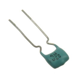 KOND.MKSE-020 22NF/100V