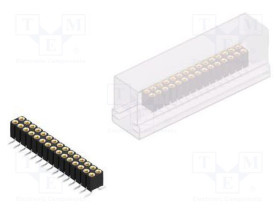 BLY.8SMD30SM
