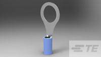 TE Connectivity 2-328998-1 1 szt.
