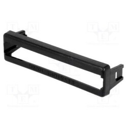 KEYS1028C