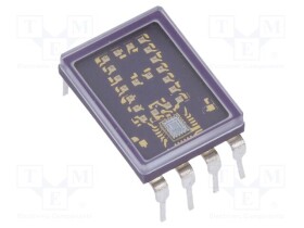 HDSP-0962