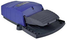 Schneider Electric Przełącznik nożny 1 szt.