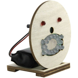 Sol Expert 76333 LED assembly kit LED kit