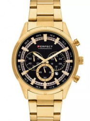 ZEGAREK PERFECT M507CH-06 IPG
