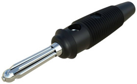 Wtyk do gniazd, SKS Hirschmann