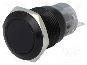 V19B-11-S
