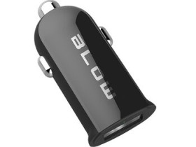 ładowarka USB samochodowa 2,4A Blow 78-090