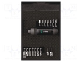WERA.05072017001