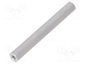 TFF-M2.5X45/DR132