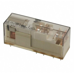 SR4M4024 (4-1415053-1)