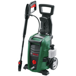 Bosch 06008A7A70 UniversalAquatak 125 High Pressure Washer 1500W 125 Bar