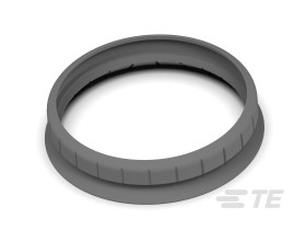 Złączka oświetleniowa TE Connectivity LUMAWISE Endurance S Akcesoria