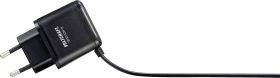 Zasilacz wtyczkowy, stałonapięciowy VOLTCRAFT SPS5-12W-N 12.5 W 2.5 A NV/AV