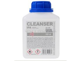Cleanser Ipa 500ml art.107