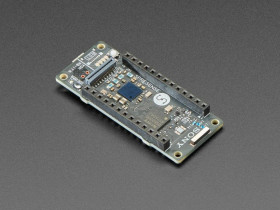Adafruit Sony Spresense Main Board