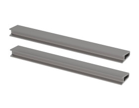 Bopla BTK 5.0-AP (78080500) - profil dociskowy do obudów BTK 5.0-9005