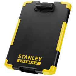Stanley FMST82721-1 FatMax&#xAE; PRO-STACK&#x2122; Clipboard