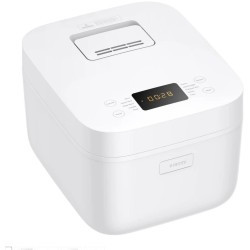 Ryżowar Xiaomi Multifunctional Rice Cooker 4L