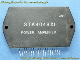 STK4048XI